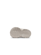 Load image into Gallery viewer, Nike (TD) V5 Runner - Cave Stone