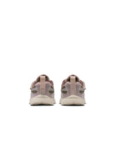 Load image into Gallery viewer, Nike (TD) V5 Runner - Taupe Haze