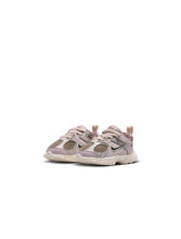 Load image into Gallery viewer, Nike (TD) V5 Runner - Taupe Haze
