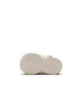Load image into Gallery viewer, Nike (TD) V5 Runner - Taupe Haze