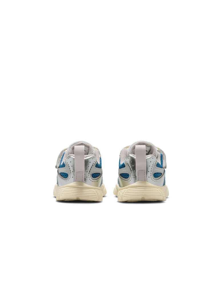 Nike (TD) V5 Rnr - Court Blue