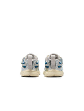 Load image into Gallery viewer, Nike (TD) V5 Rnr - Court Blue