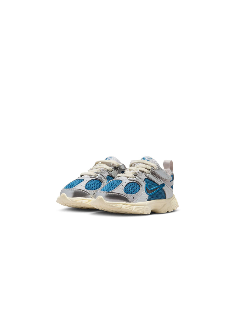 Nike (TD) V5 Rnr - Court Blue