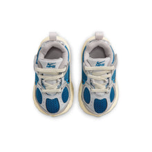 Load image into Gallery viewer, Nike (TD) V5 Rnr - Court Blue