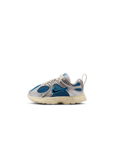 Load image into Gallery viewer, Nike (TD) V5 Rnr - Court Blue