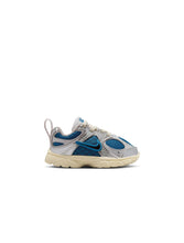 Load image into Gallery viewer, Nike (TD) V5 Rnr - Court Blue