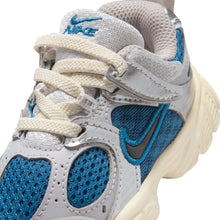 Load image into Gallery viewer, Nike (TD) V5 Rnr - Court Blue
