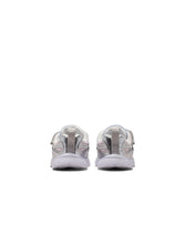 Load image into Gallery viewer, Nike (TD) V5 RNR - Light Violet