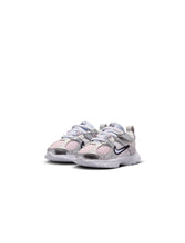 Load image into Gallery viewer, Nike (TD) V5 RNR - Light Violet