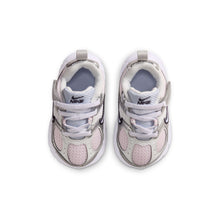 Load image into Gallery viewer, Nike (TD) V5 RNR - Light Violet