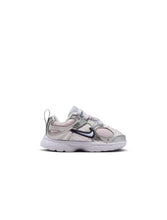 Load image into Gallery viewer, Nike (TD) V5 RNR - Light Violet