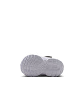 Load image into Gallery viewer, Nike (TD) V5 RNR - Light Violet