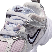 Load image into Gallery viewer, Nike (TD) V5 RNR - Light Violet