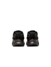 Load image into Gallery viewer, Nike Womens V5 RNR - Black