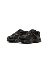 Load image into Gallery viewer, Nike Womens V5 RNR - Black