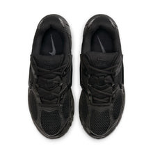 Load image into Gallery viewer, Nike Womens V5 RNR - Black
