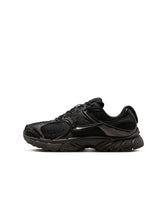 Load image into Gallery viewer, Nike Womens V5 RNR - Black