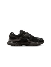 Load image into Gallery viewer, Nike Womens V5 RNR - Black