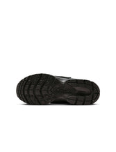 Load image into Gallery viewer, Nike Womens V5 RNR - Black