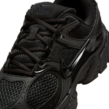 Load image into Gallery viewer, Nike Womens V5 RNR - Black