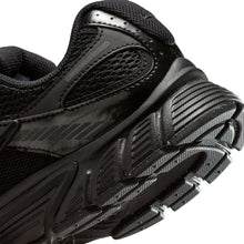 Load image into Gallery viewer, Nike Womens V5 RNR - Black