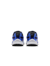 Load image into Gallery viewer, Nike Womens V5 Runner - Black/Sapphire