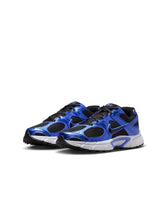 Load image into Gallery viewer, Nike Womens V5 Runner - Black/Sapphire