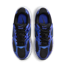 Load image into Gallery viewer, Nike Womens V5 Runner - Black/Sapphire