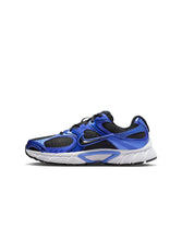 Load image into Gallery viewer, Nike Womens V5 Runner - Black/Sapphire