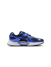 Load image into Gallery viewer, Nike Womens V5 Runner - Black/Sapphire