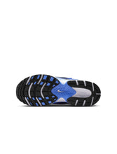 Load image into Gallery viewer, Nike Womens V5 Runner - Black/Sapphire