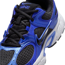 Load image into Gallery viewer, Nike Womens V5 Runner - Black/Sapphire