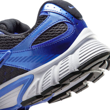 Load image into Gallery viewer, Nike Womens V5 Runner - Black/Sapphire