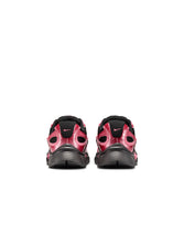 Load image into Gallery viewer, Nike Womens V5 Runner - Black/Peony