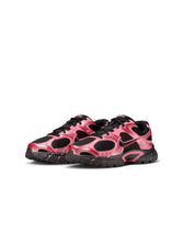 Load image into Gallery viewer, Nike Womens V5 Runner - Black/Peony