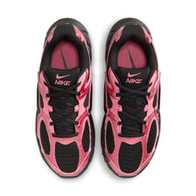 Load image into Gallery viewer, Nike Womens V5 Runner - Black/Peony