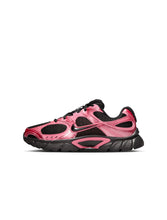 Load image into Gallery viewer, Nike Womens V5 Runner - Black/Peony