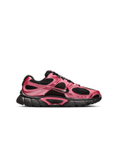 Load image into Gallery viewer, Nike Womens V5 Runner - Black/Peony