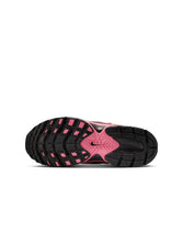 Load image into Gallery viewer, Nike Womens V5 Runner - Black/Peony