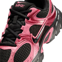 Load image into Gallery viewer, Nike Womens V5 Runner - Black/Peony