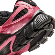 Load image into Gallery viewer, Nike Womens V5 Runner - Black/Peony