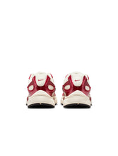 Load image into Gallery viewer, Nike Womens V5 Runner - Valentine's Day