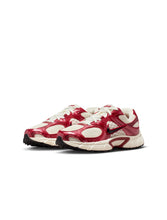 Load image into Gallery viewer, Nike Womens V5 Runner - Valentine's Day