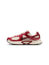 Load image into Gallery viewer, Nike Womens V5 Runner - Valentine's Day