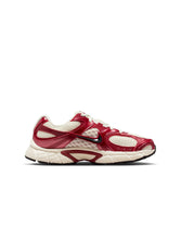 Load image into Gallery viewer, Nike Womens V5 Runner - Valentine's Day