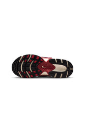 Load image into Gallery viewer, Nike Womens V5 Runner - Valentine's Day