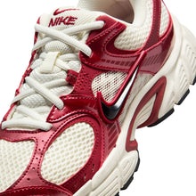 Load image into Gallery viewer, Nike Womens V5 Runner - Valentine's Day