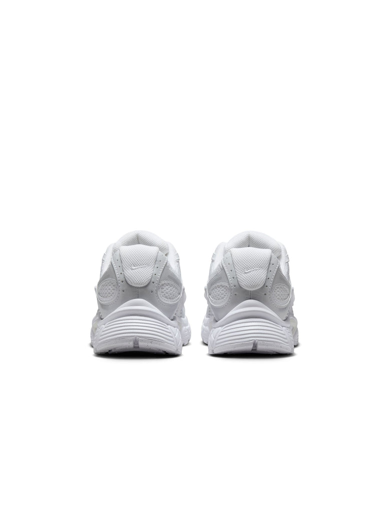 Nike Womens V5 Rnr - White