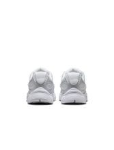 Load image into Gallery viewer, Nike Womens V5 Rnr - White