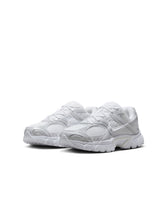 Load image into Gallery viewer, Nike Womens V5 Rnr - White